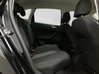 Volkswagen Taigo - Vorschau Bild 6