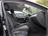 Volkswagen Passat Variant 1.5 TSI DSG Business NAVI AHK LED - Volkswagen Passat Variant in Hagen