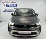 Opel Crossland Business*1,5-88KW*Head-Up*NAVI*SH*EU6d - gebrauchte Opel Crossland (X) aus dem Jahr 2022