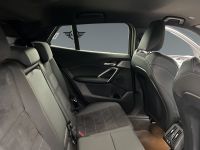 BMW X2 - Vorschau Bild 14