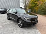 Volvo XC40 ULTIMATE SINGLE ENGINE+ - Volvo Gebrauchtwagen in Kaiserslautern