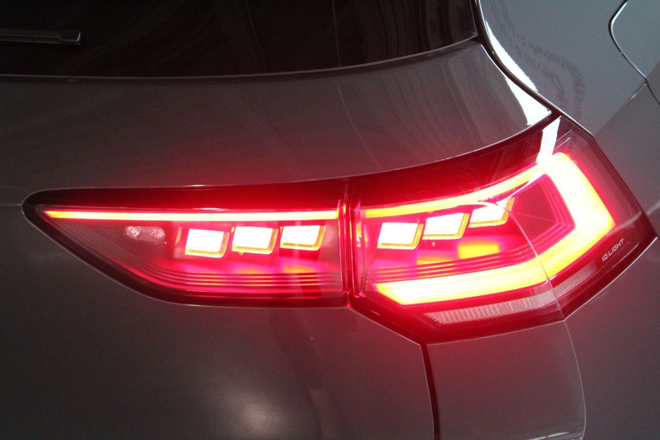 Volkswagen Golf - Bild 25