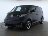 Volkswagen ID.Buzz GTX AHK/Matrix/Pano/2xSchiebetür/7.30Gar - Volkswagen Jahreswagen