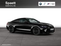 BMW M4 - Vorschau Bild 9
