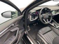 Audi RS3 - Vorschau Bild 14