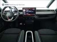 Volkswagen ID. Buzz - Vorschau Bild 13