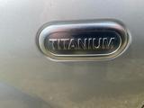 Ford Focus 1,6 Ti-VCT Titanium Tüv Neu - Ford Focus aus 2006: Titanium