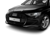 Audi A3 - Vorschau Bild 8