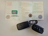 Volkswagen Polo Match 1.2 TSI - Gebrauchtwagen bis 5.000 Euro