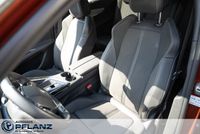 Peugeot 5008 - Vorschau Bild 7