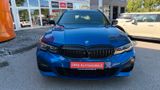 BMW 330 e xDrive M Sportpaket/LED - Thumbnail 9