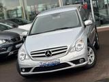 Mercedes-Benz R 280/AUTOMATIK*LEDER*BI-XENON*NAVI*PDC*TEMPOMAT - gebrauchte Mercedes-Benz R 280 aus dem Jahr 2008