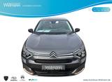 Citroën e-C4 136 C-SERIES Navi RFK - Citroën ë-C4: Series