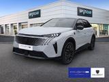 Peugeot 3008 1.2 Hybrid 145 GT - Peugeot 3008 von 2026