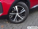 Peugeot 3008 GT 1.6 PureTech 180/AHK/SHZ - Peugeot 3008 in Bielefeld