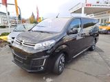 Citroën SpaceTourer Business XL *Kam*PDCvh*Autom.*Tempo* - Citroën SpaceTourer aus 2022