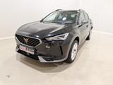 Cupra Formentor 1.5 TSI DSG WInter|LED|virt.Cock.|ACC - gebrauchte Cupra SUV & Geländewagen