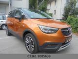 Opel Crossland (X) Innovation Klima/Shz/Navi/2xPdc/