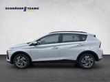 Hyundai BAYON 1.0 T-GDi DCT Trend VIRTUAL/NAVI/LED - Hyundai BAYON in Bielefeld