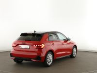 Audi A1 - Vorschau Bild 5