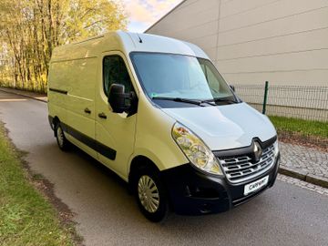Renault Master - 4