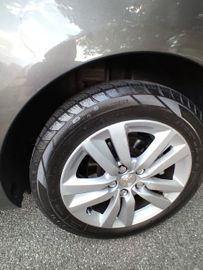 Peugeot 308 - 7
