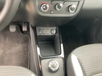 Dacia Spring - Vorschau Bild 14