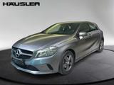 Mercedes-Benz A 180 Style Automatik PDC Navi Sitzheizung DAB