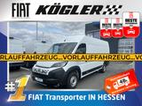 Fiat DUCATO KASTEN MAXI35 L4H2 180D MJ26