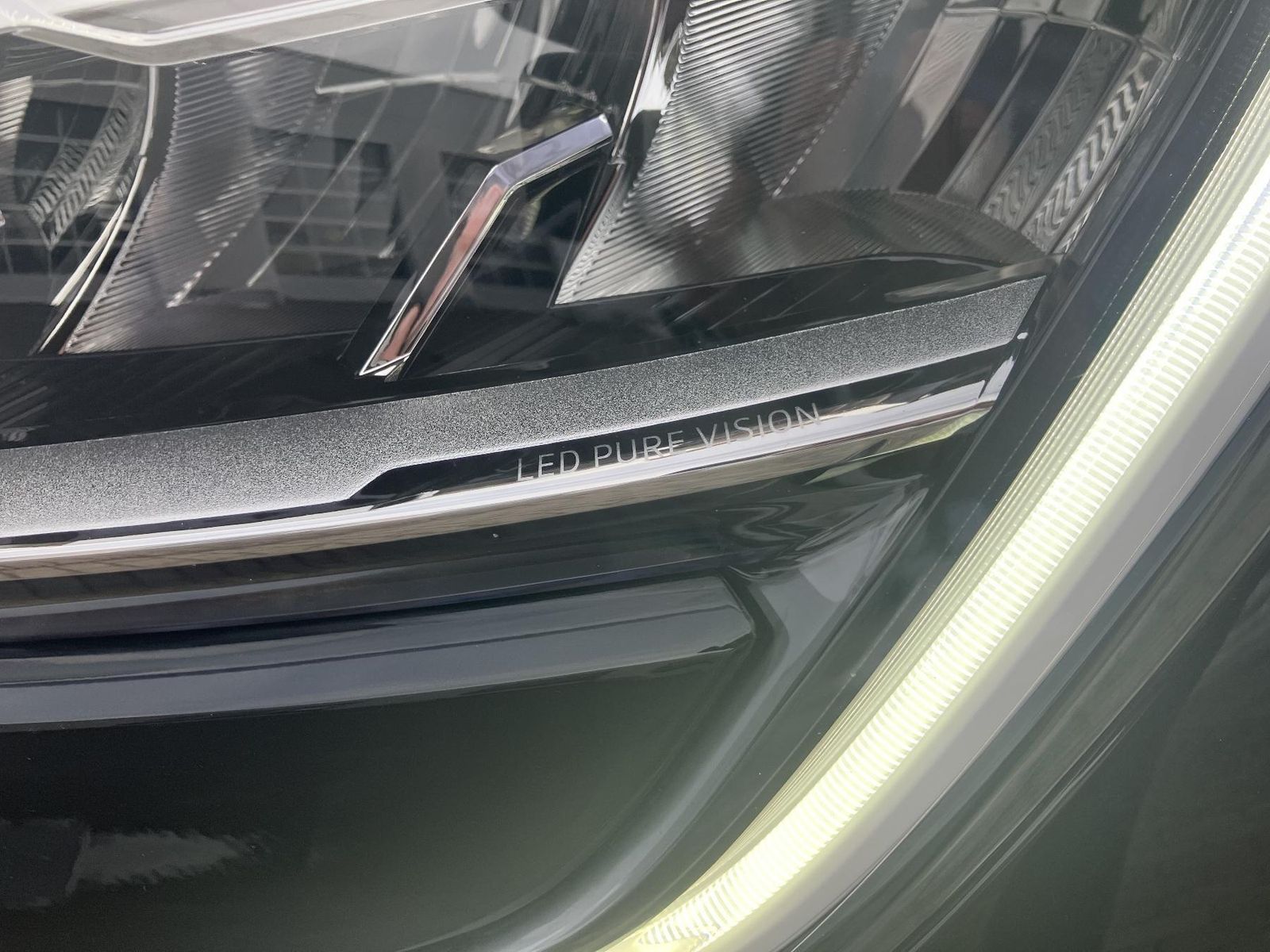 Renault Arkana - Bild 16