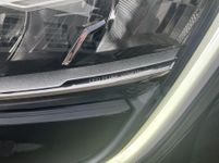 Renault Arkana - Vorschau Bild 16