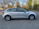 Audi A3 2.0 TDI S tronic Ambiente Sportback - Audi Gebrauchtwagen von 2013