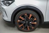 Cupra Formentor 2,0 TSI DSG 4x4 VZ - LAGER - Cupra Formentor in Mainz