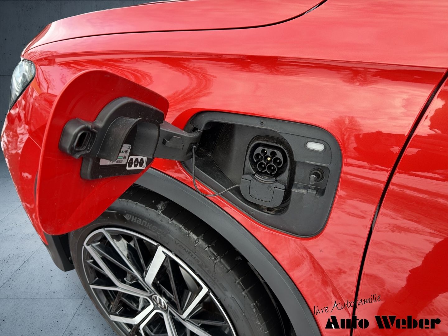 Volkswagen Tiguan - Bild 19