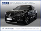 Renault Koleos dCi 175 4WD X-tronic Initiale Paris Klima - Renault Koleos: 175