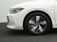 Volkswagen Passat - Vorschau Bild 17