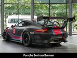 Porsche 991 911 GT2 RS Clubsport 13 von 200 - Porsche: RS Gt2