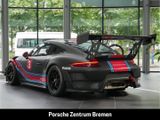 Porsche 991 911 GT2 RS Clubsport 13 von 200 - Porsche in Bremen