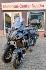 Yamaha NIKEN GT Modell 23 - Angebote entsprechen deinen Suchkriterien
