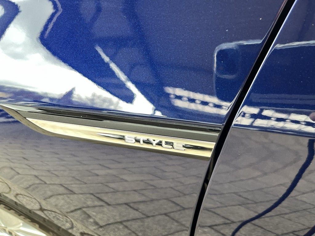 Volkswagen Golf - Bild 13