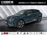 Nissan Qashqai 1.3 AWD DIG-T Tekna Plus M.Hybrid 2 Navi - Nissan: Awd