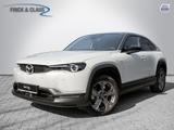Mazda MX-30 Ad'vantage - mit Elektro-Antrieb: Geländewagen