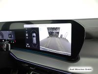 Audi Q3 - Vorschau Bild 22