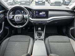Foto Nummer 7: SKODA Octavia