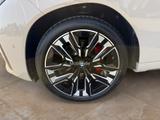 BMW X3 xDrive20d M Sportpaket + GARANTIE-bis-02.2030 - BMW X3: 2.0