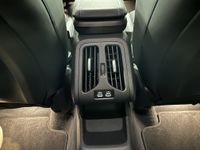 BMW X2 - Vorschau Bild 17