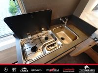 Autohaus Thorwesten Gebrauchtwagen