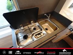 Autohaus Thorwesten Gebrauchtwagen