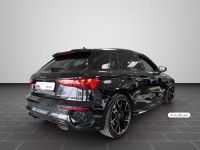 Audi RS3 - Vorschau Bild 3