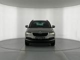 Skoda KAROQ STYLE 1.5TSI DSG -SCHECKHEFTGEPFLEGT- - Skoda Karoq